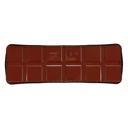 Набор для рассады Palisad 643450, поддон 470х166х82 мм, 12 горшочков по 250 мл. с выдвижным дном купить в Когалыме