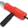 Насадка-заклепочник MESSER JG 12589 для вытяжных заклепок (2,4 - 4,8 мм) купить в Когалыме