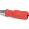 Насадка-заклепочник MESSER JG 12589 для вытяжных заклепок (2,4 - 4,8 мм) купить в Когалыме