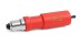 Насадка-заклепочник MESSER JG 12589 для вытяжных заклепок (2,4 - 4,8 мм) купить в Когалыме