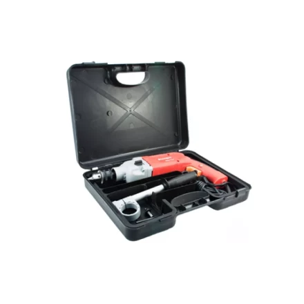 Дрель ударная Фиолент МСУ 9-16-2 РЭМК в кейсе купить в Когалыме