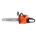 Бензопила PATRIOT PT 554 PRO купить в Когалыме