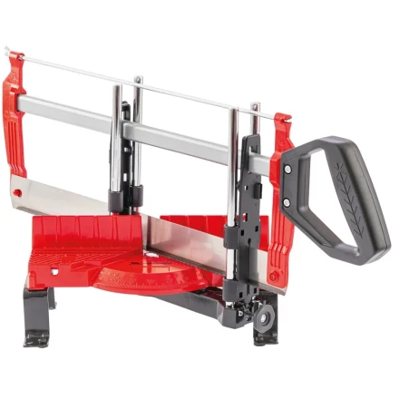 Стусло, 550 мм, прецизионное, облегченное MATRIX 22735 купить в Когалыме