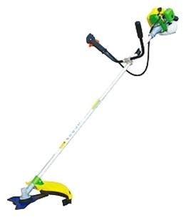 Бензокоса Kasei CG 260 B купить в Когалыме