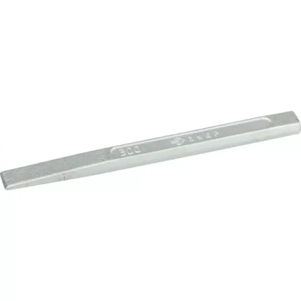 Зубило ЗУБР оцинкованное, Тип 1, 26х300мм, 770 г 2106-300 купить в Когалыме