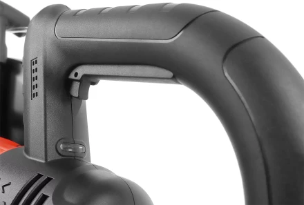 Электрический бетонорез MESSER 6831  3500Вт  305мм купить в Когалыме