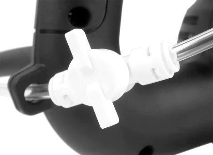 Электрический бетонорез MESSER 6831  3500Вт  305мм купить в Когалыме