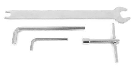 Электрический бетонорез MESSER 6831  3500Вт  305мм купить в Когалыме