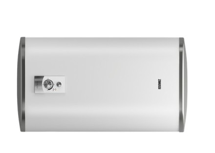 Водонагреватель ZANUSSI ZWH/S 30 Smalto купить в Когалыме