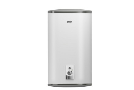 Водонагреватель ZANUSSI ZWH/S 30 Smalto купить в Когалыме