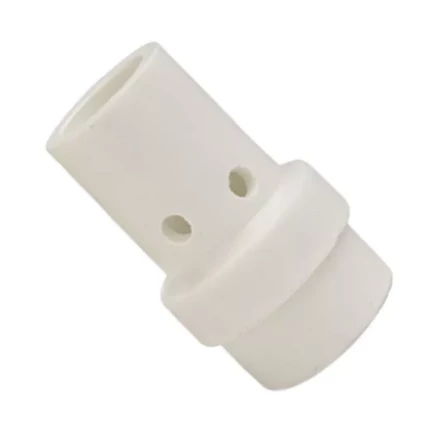 Газовый диффузор (MW-36 Basic) Ceramic Оберон BS014.0023 купить в Когалыме