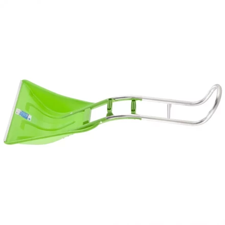 Движок для снега 650х460 мм полипропиленовый СИБРТЕХ артикул 61496 купить в Когалыме