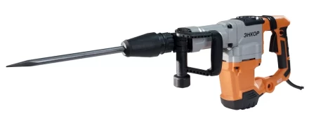 Молоток отбойный SDS max МЭ-1500ЭМ Энкор 50131 купить в Когалыме