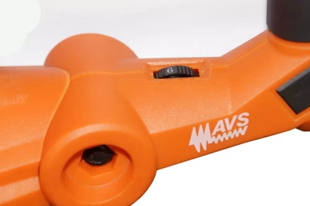 Молоток отбойный SDS max МЭ-1500ЭМ Энкор 50131 купить в Когалыме