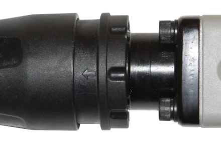 Молоток отбойный SDS max МЭ-1500ЭМ Энкор 50131 купить в Когалыме