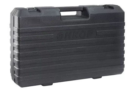 Молоток отбойный SDS max МЭ-1500ЭМ Энкор 50131 купить в Когалыме