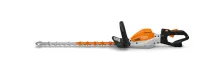 Электроножницы (аккум) STIHL HSA 94 R 4,1 кг. 600мм