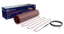 Мат нагревательный ELECTROLUX EEM 2-150-3 комплект теплого пола купить в Когалыме