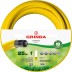 Шланг GRINDA &quot;PROFESSIONAL&quot; поливочный, 20 атм., армированный, 3-х слойный, 1&quot;х25м 8-429003-1-25_z01 купить в Когалыме