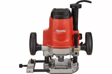 Фрезер Makita M3602 купить в Когалыме
