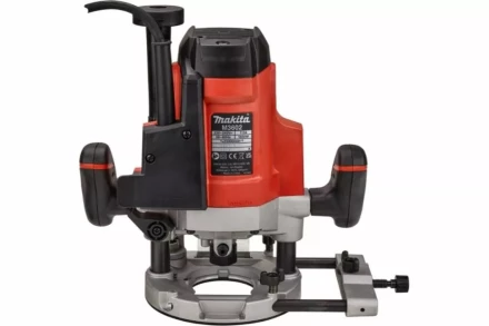 Фрезер Makita M3602 купить в Когалыме