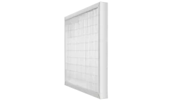 HEPA фильтр для BALLU AP-420F5/F7