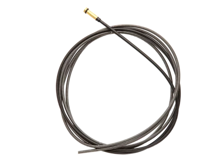 Канал направляющий 4,5метр MAXI IIC0068-07 Сварог купить в Когалыме