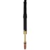 Горелка AUT 401/501D прямой гусак (5m / Water / Euro) XL934.0093 купить в Когалыме