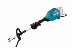 Аккумуляторный комбимотор Makita UX01GZ (без АКБ и ЗУ)
