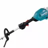 Аккумуляторный комбимотор Makita UX01GZ (без АКБ и ЗУ) купить в Когалыме
