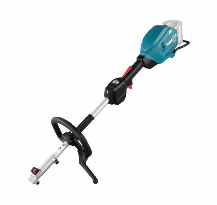 Аккумуляторный комбимотор Makita UX01GZ (без АКБ и ЗУ) купить в Когалыме