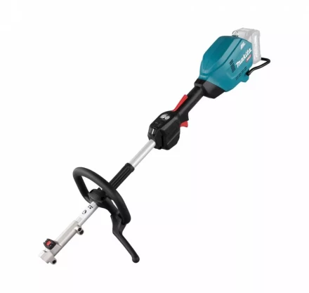 Аккумуляторный комбимотор Makita UX01GZ (без АКБ и ЗУ) купить в Когалыме