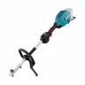 Аккумуляторный комбимотор Makita UX01GZ (без АКБ и ЗУ) купить в Когалыме