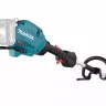 Аккумуляторный комбимотор Makita UX01GZ (без АКБ и ЗУ) купить в Когалыме