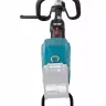 Аккумуляторный комбимотор Makita UX01GZ (без АКБ и ЗУ) купить в Когалыме