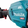 Аккумуляторный комбимотор Makita UX01GZ (без АКБ и ЗУ) купить в Когалыме