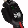 Аккумуляторный комбимотор Makita UX01GZ (без АКБ и ЗУ) купить в Когалыме