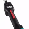 Аккумуляторный комбимотор Makita UX01GZ (без АКБ и ЗУ) купить в Когалыме