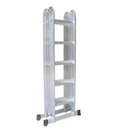 Лестница-трансформер ЛТА 4х5 Вихрь купить в Когалыме