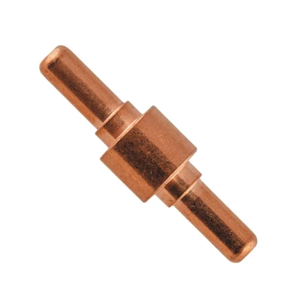 Катод (PW PT31) Оберон XL18205 купить в Когалыме