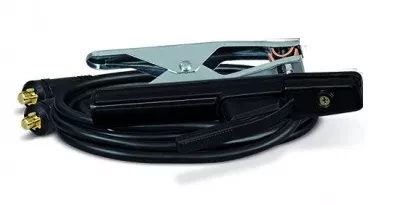 Сварочный аппарат TECHNOLOGY 186HD ACX  ALU C CASE Telwin купить в Когалыме