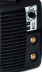 Сварочный аппарат TECHNOLOGY 186HD ACX  ALU C CASE Telwin купить в Когалыме