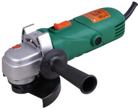 Угловая шлифмашина Sturm AG 9012 P  Болгарка купить в Когалыме