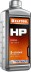 HP минеральное масло для 2-тактных двигателей 41500-1 купить в Когалыме
