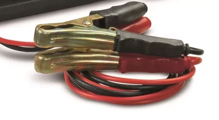 Зарядное устройство ALPINE 30  BOOST 12-24V Telwin купить в Когалыме