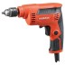 Дрель MT653 Maktec by Makita купить в Когалыме
