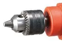 Дрель MT653 Maktec by Makita купить в Когалыме