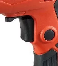 Дрель MT653 Maktec by Makita купить в Когалыме