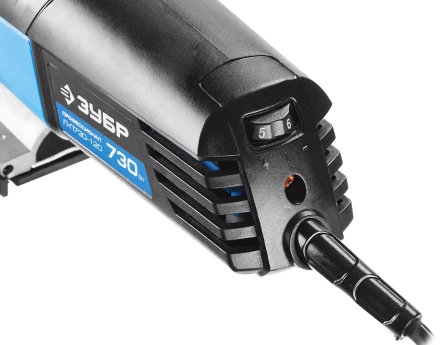 Лобзик электрический Л-П730-120 серия ПРОФЕССИОНАЛ купить в Когалыме