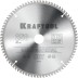 Диск пильный Multi Material, повышенный ресурс 36953-250-32 купить в Когалыме